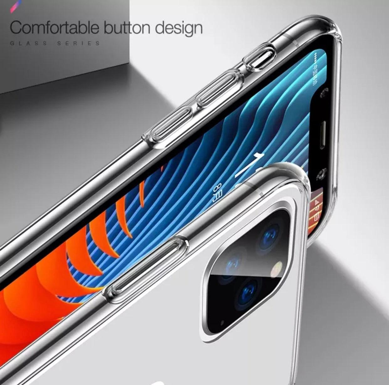 Phone Covers Iphone 11 | Iphone 11 Case | Super Savings Technologies Phone Covers Iphone 11 | Iphone 11 Case | Super Savings Technologies